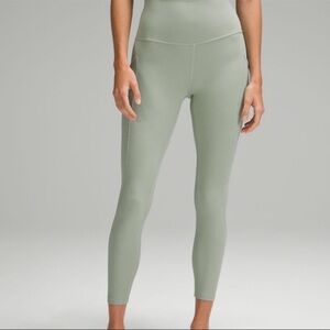 Lululemon Align Leggings NWT